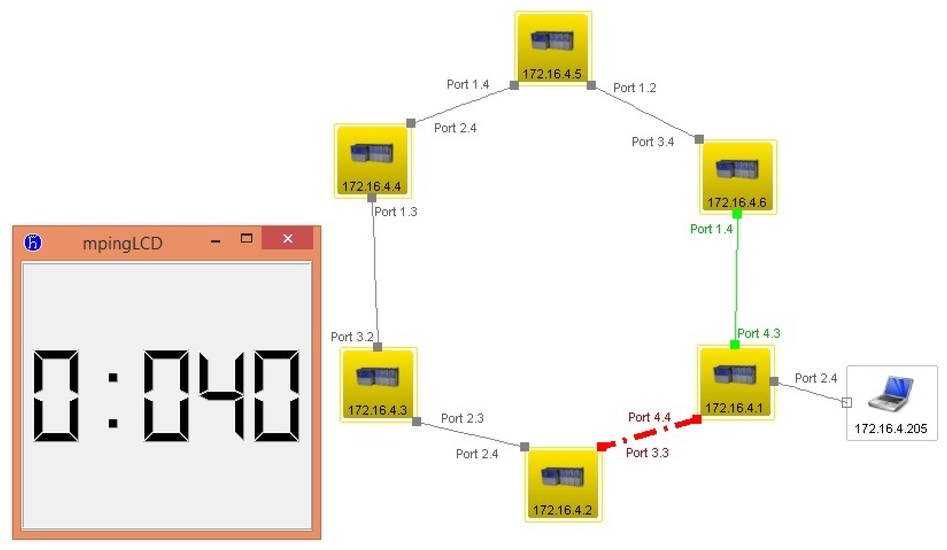 Processes 09 02084 g019
