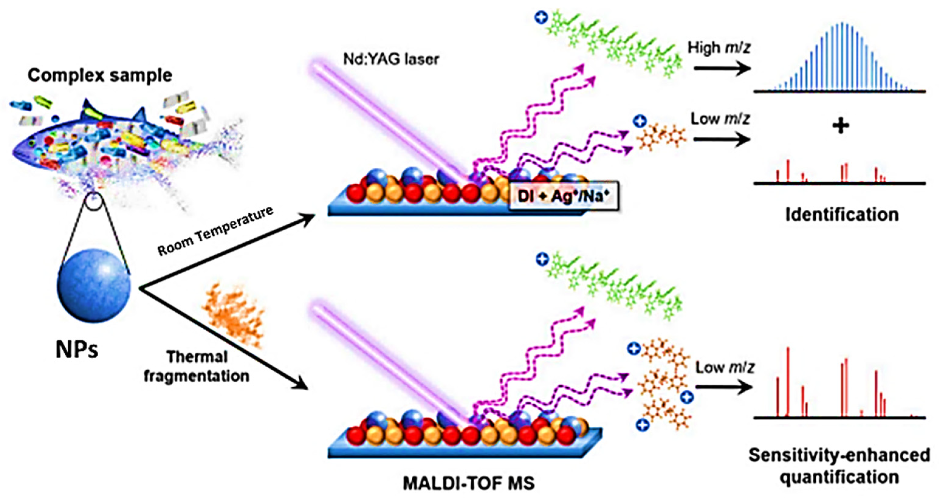 Processes 09 02086 g013 Processes 09 02086 g013