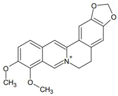 Processes 09 02089 i003