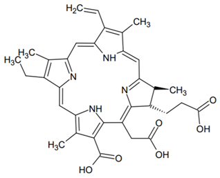 Processes 09 02089 i004