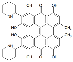 Processes 09 02089 i007