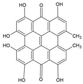 Processes 09 02089 i010