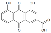 Processes 09 02089 i011