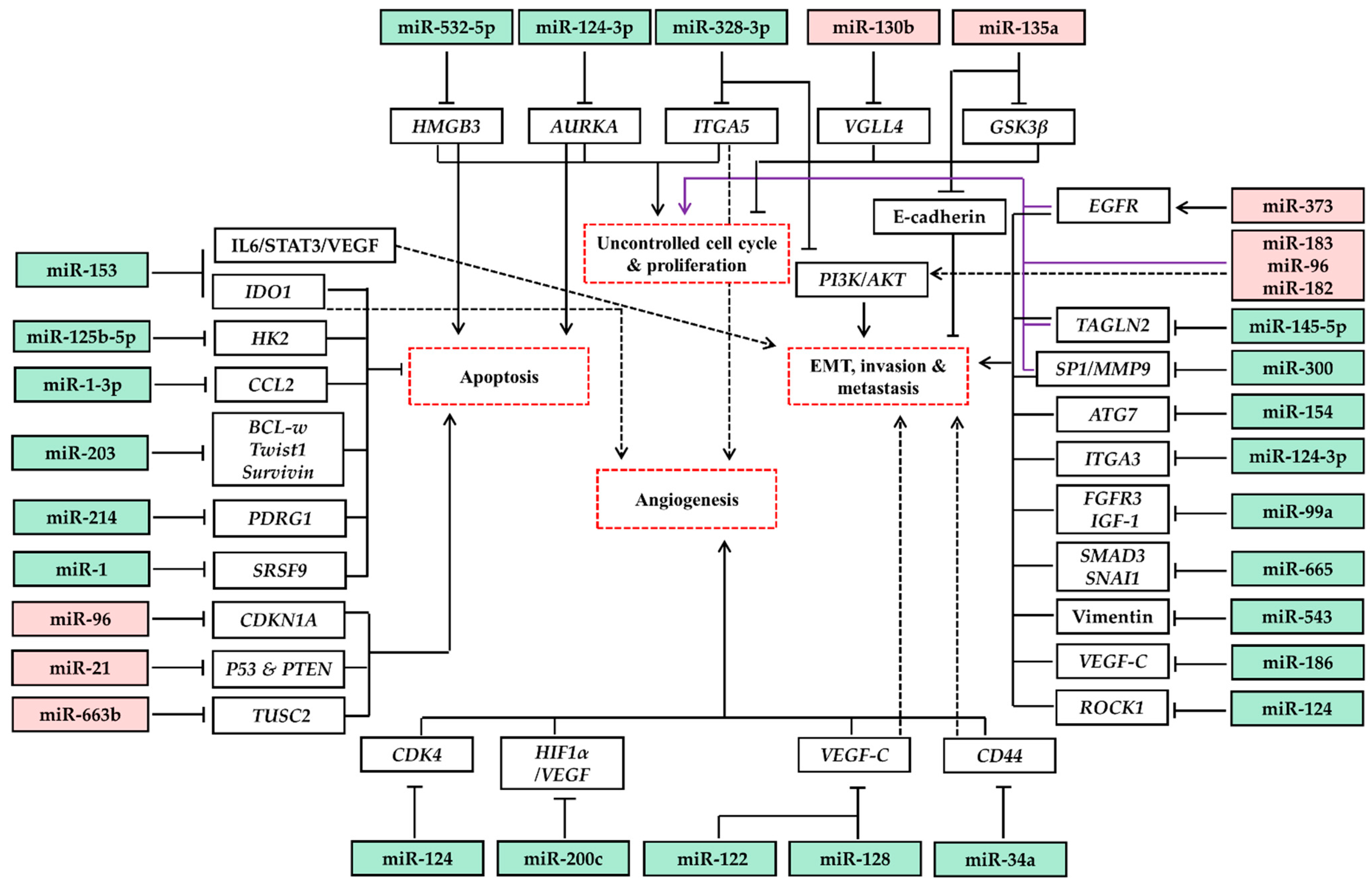 Processes 09 02136 g002