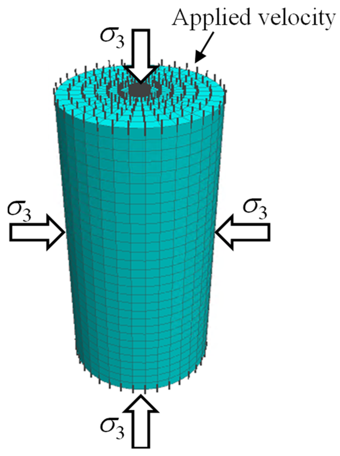 Processes 09 02139 g008