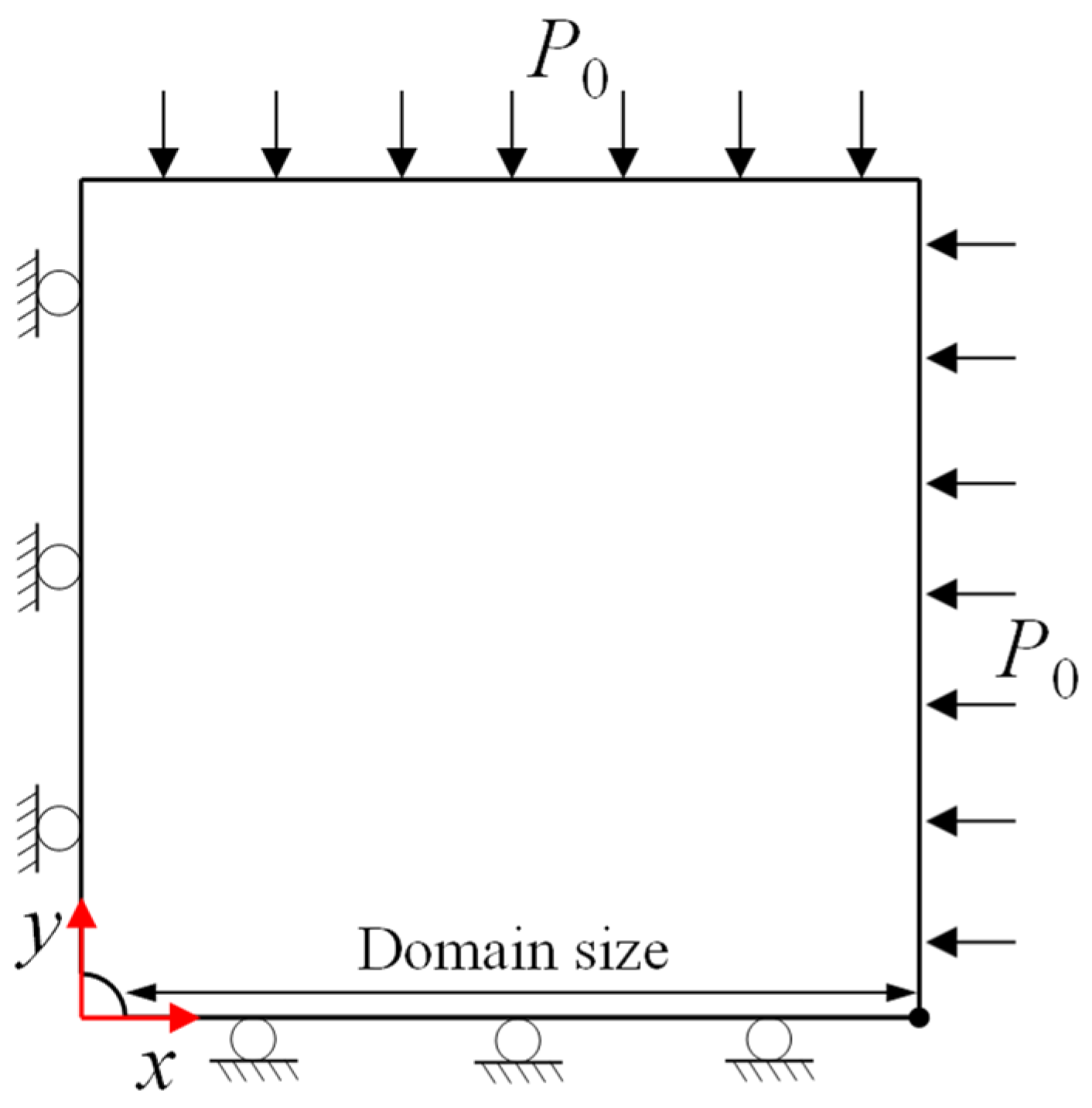 Processes 09 02139 g0a6
