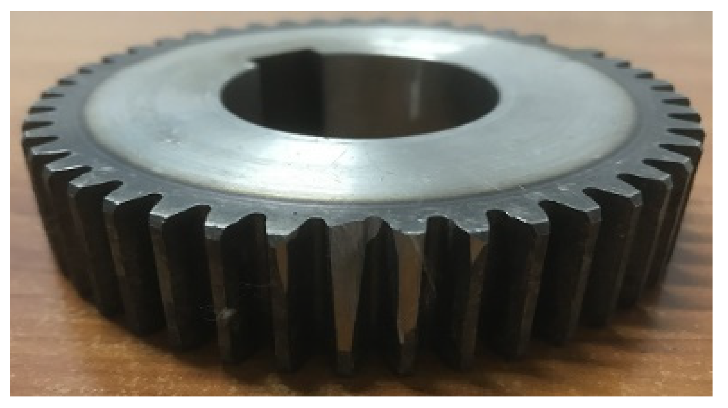 Processes 09 02141 g002