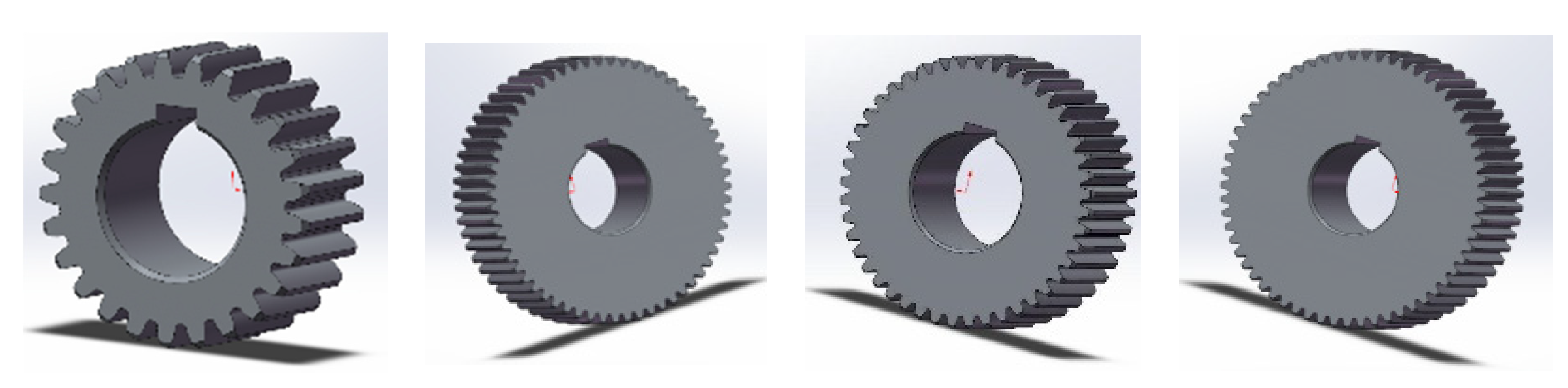 Processes 09 02141 g003