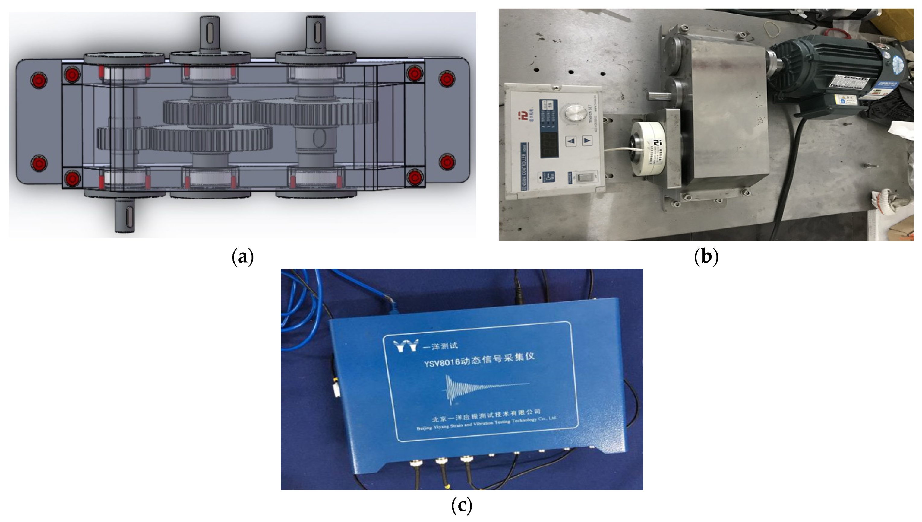 Processes 09 02141 g015