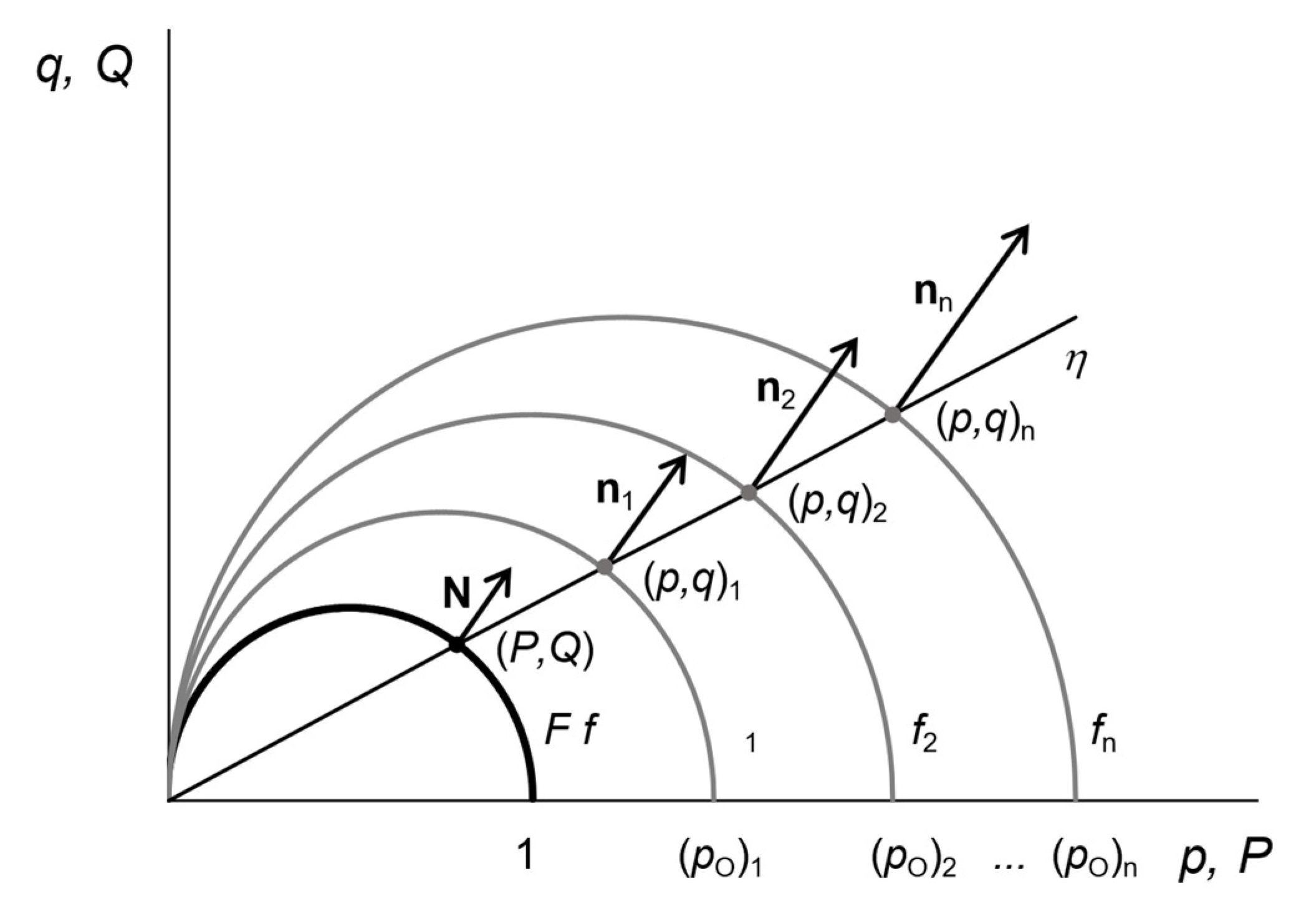 Processes 09 02142 g001