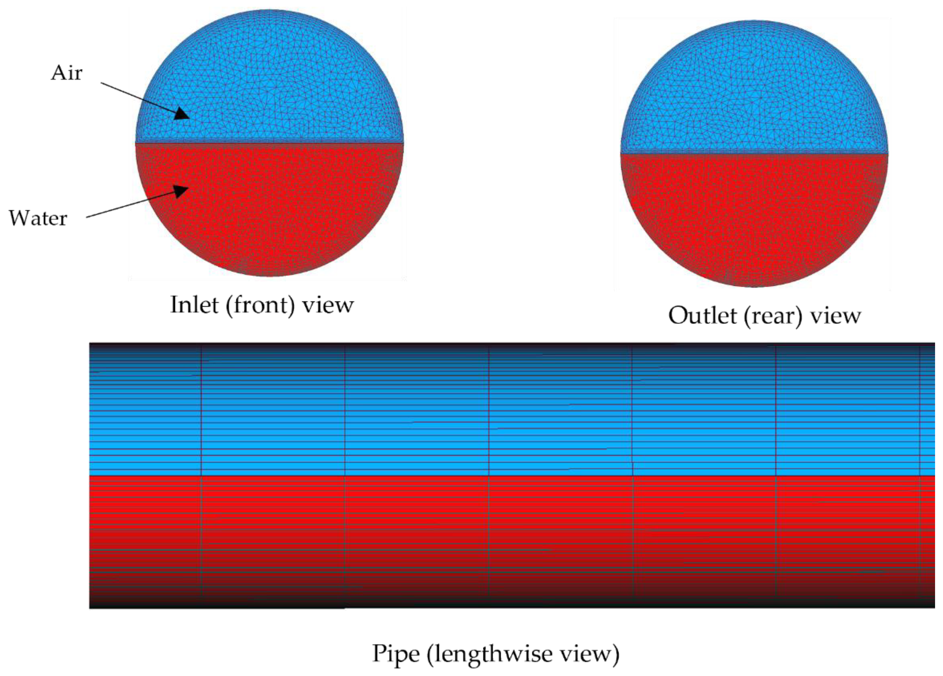 Processes 09 02152 g002