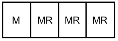 Processes 09 02165 i003