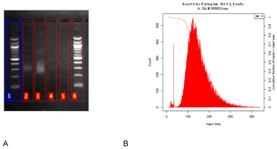 Processes 09 02169 g002 550