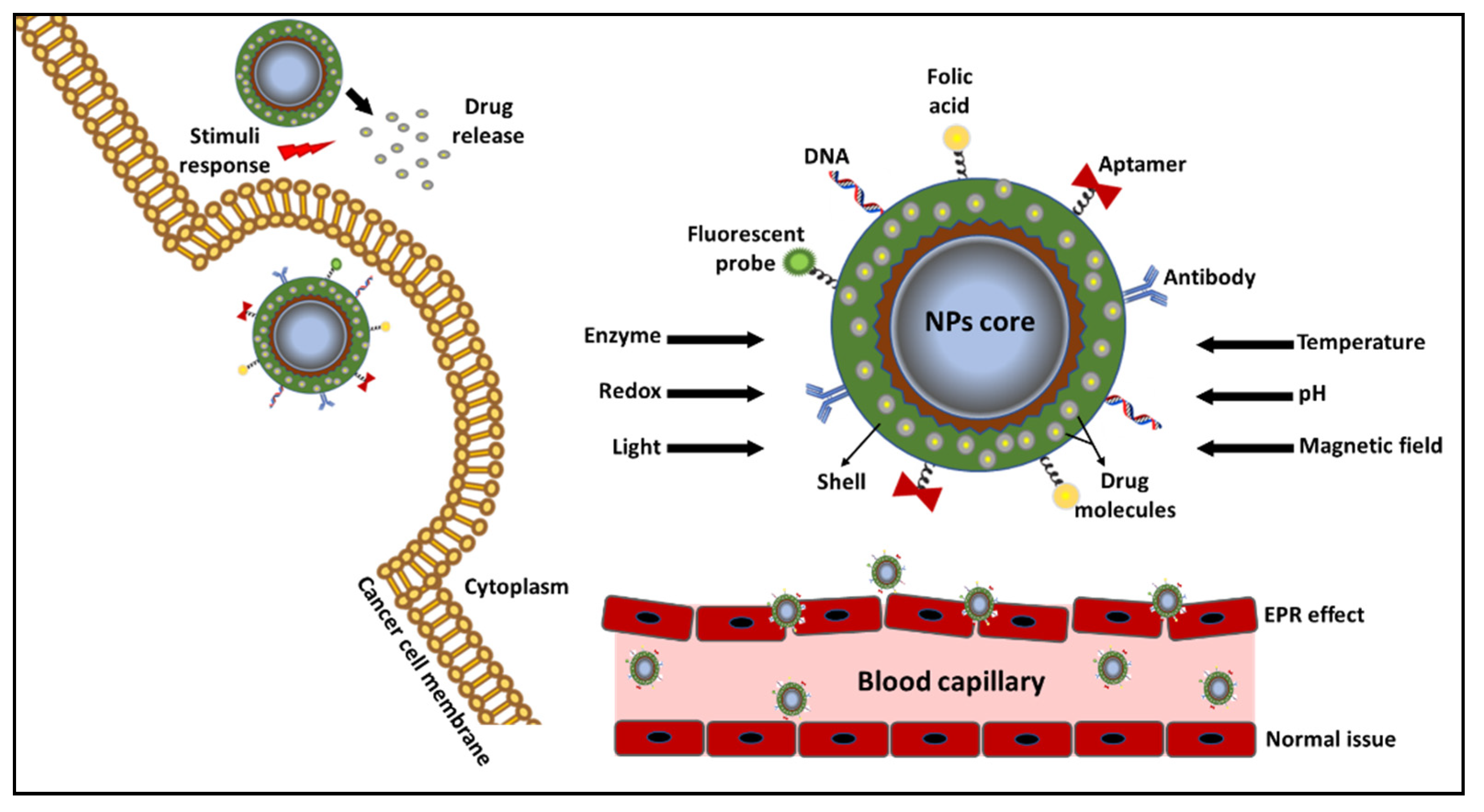 Processes 09 02172 g003