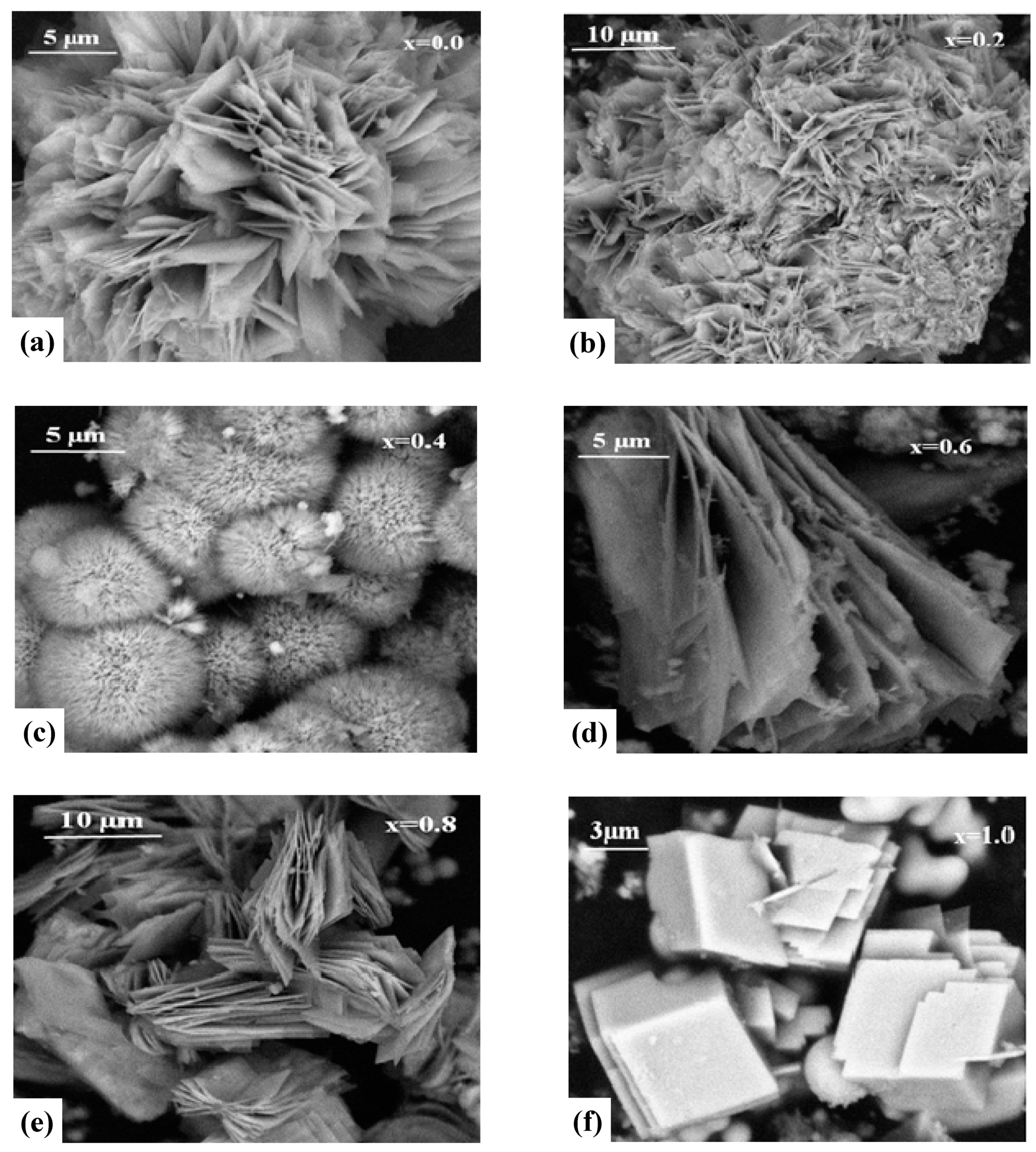 Processes 09 02176 g003