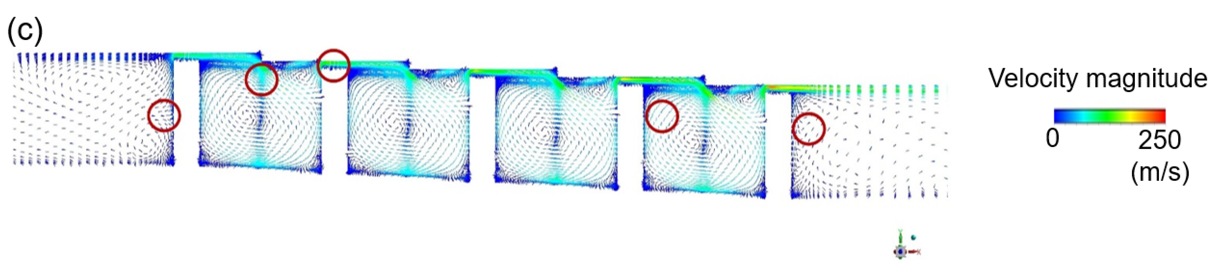 Processes 09 02179 g015b