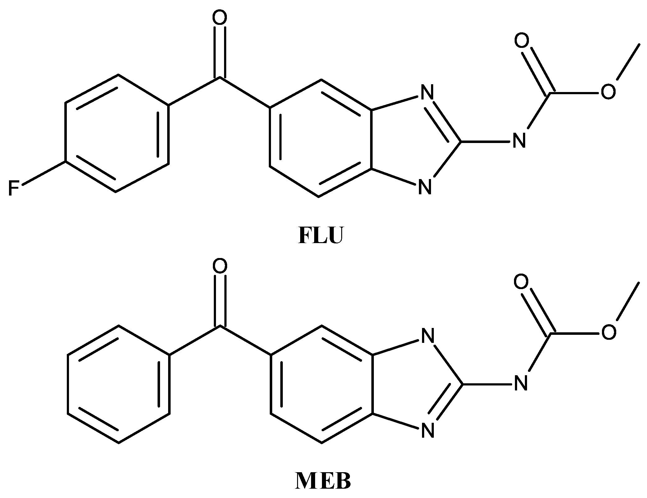 Processes 09 02185 g001