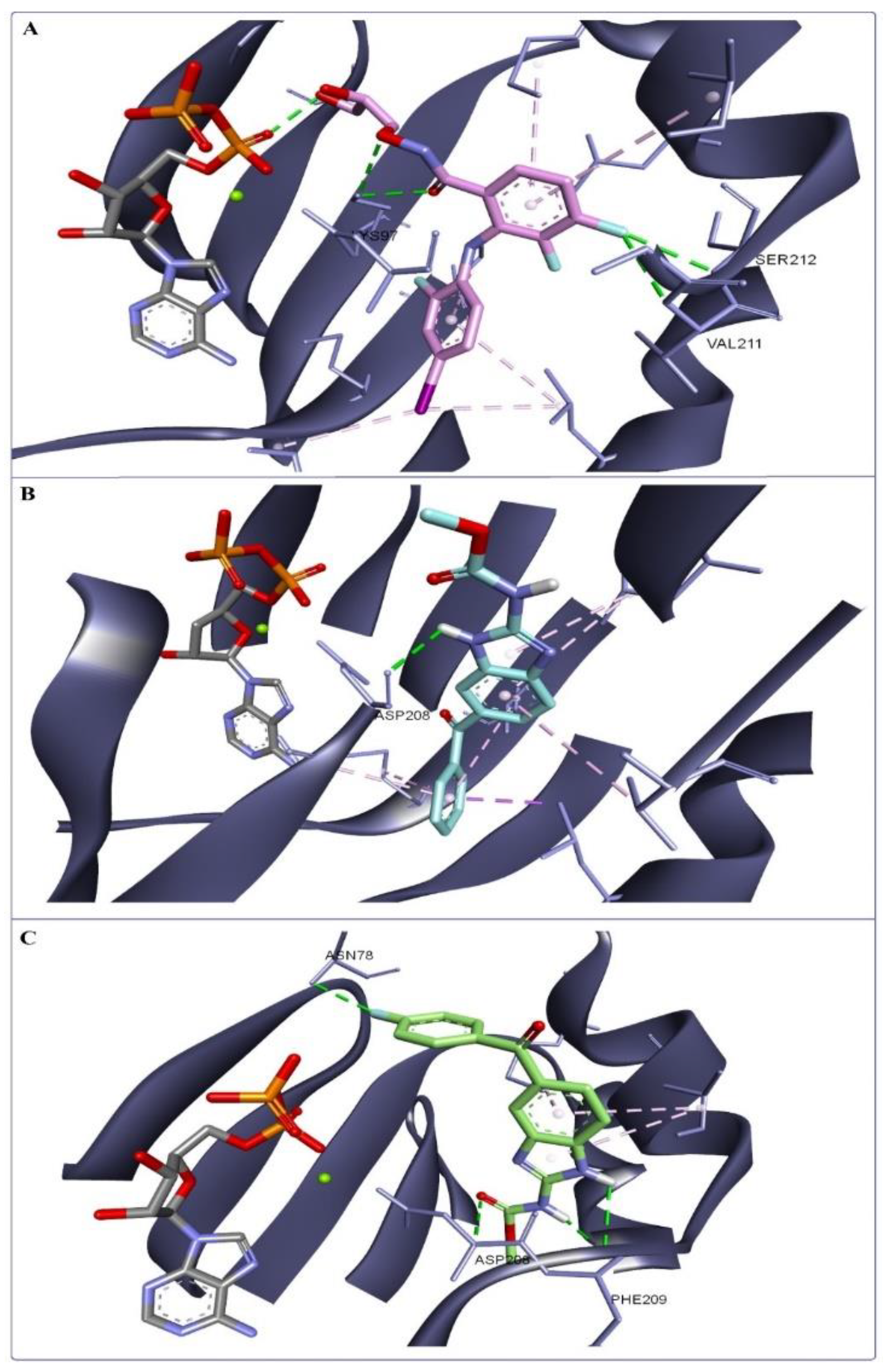 Processes 09 02185 g009
