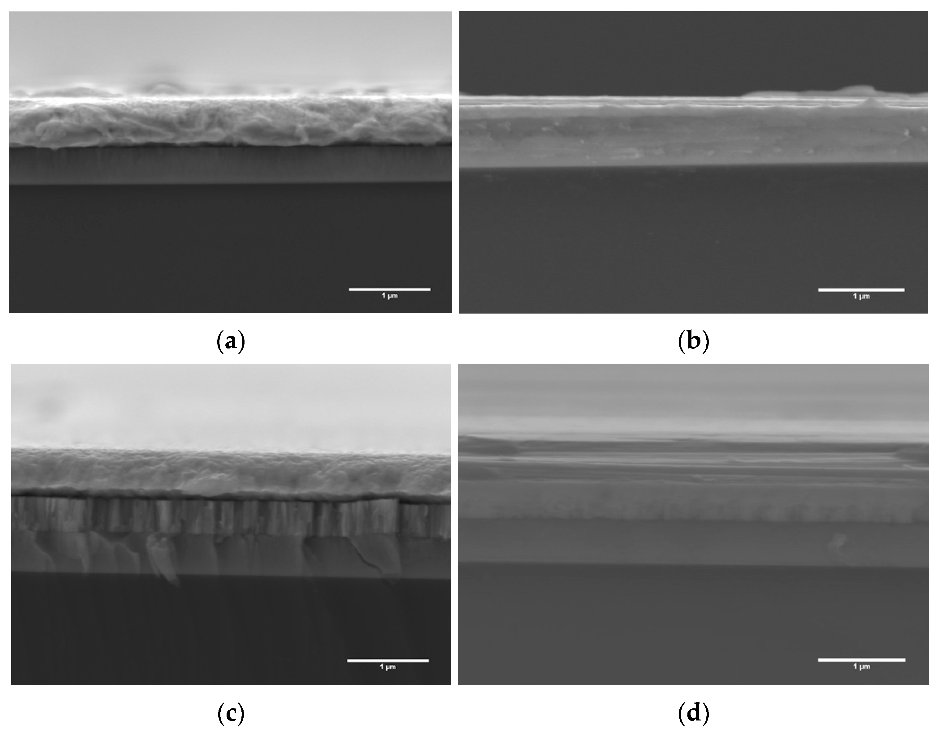 Processes 09 02193 g007 Processes 09 02193 g007