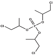 Processes 09 02200 i005