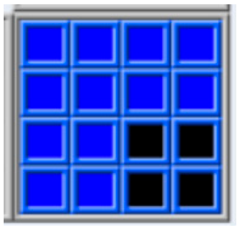 Processes 09 02213 g011