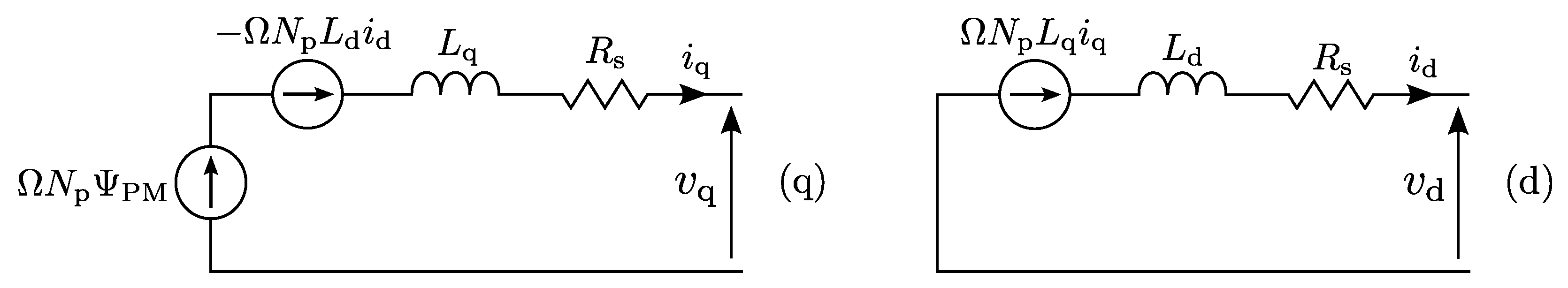 Processes 09 02224 g005 Processes 09 02224 g005