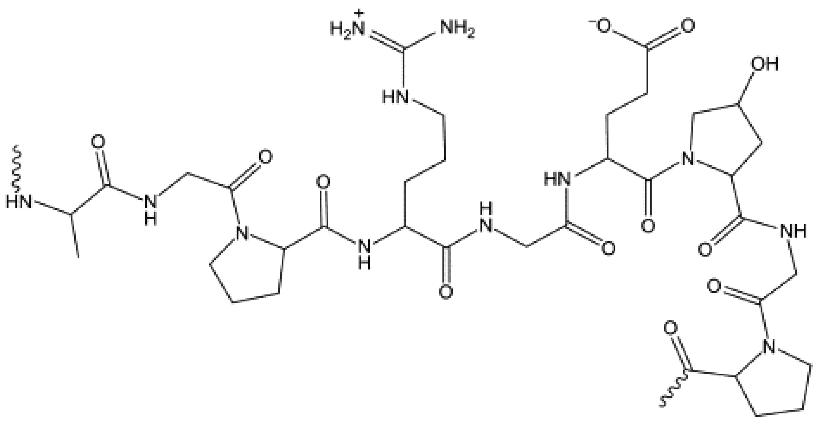 Processes 09 02227 g001