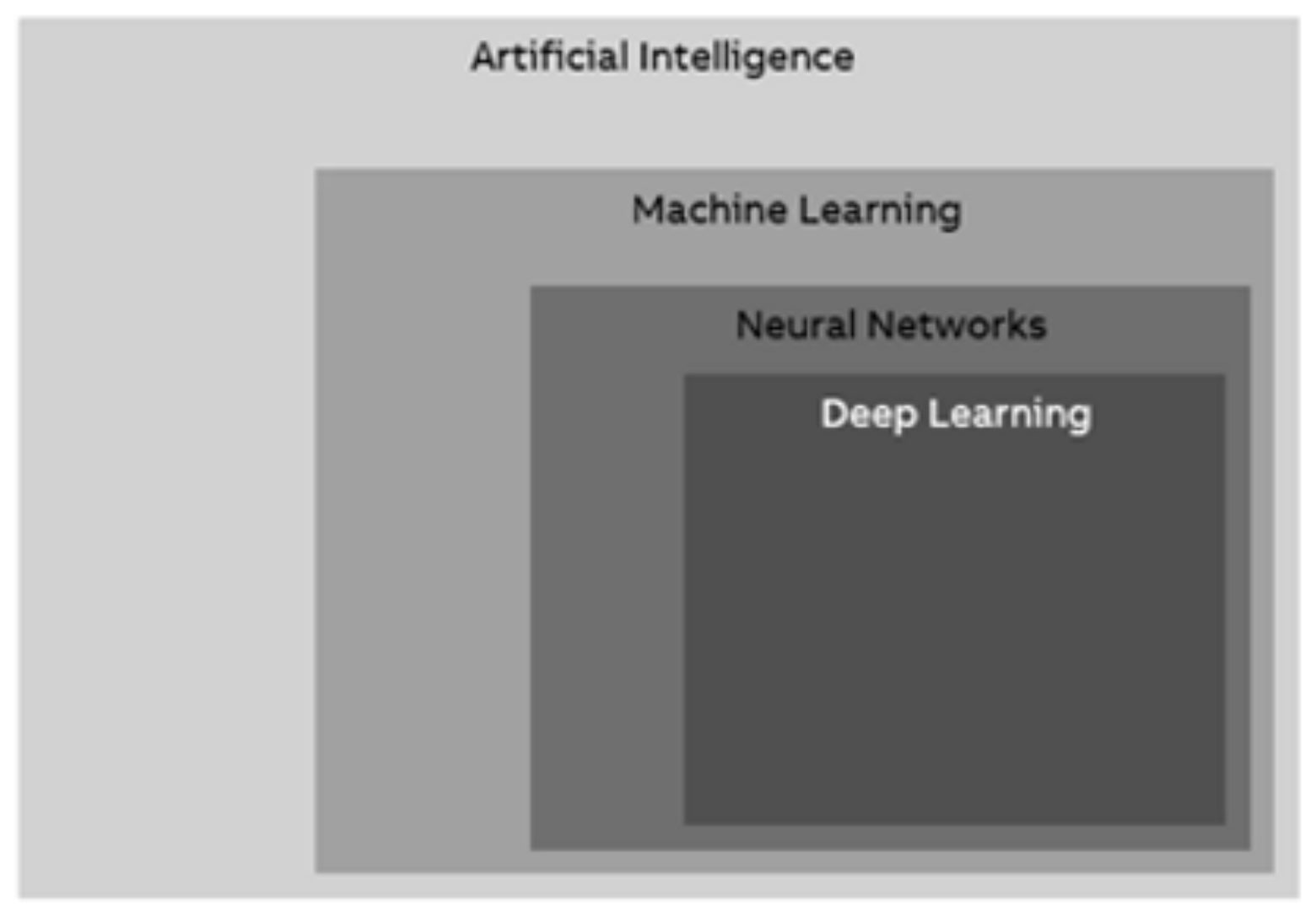 Processes 09 02247 g003