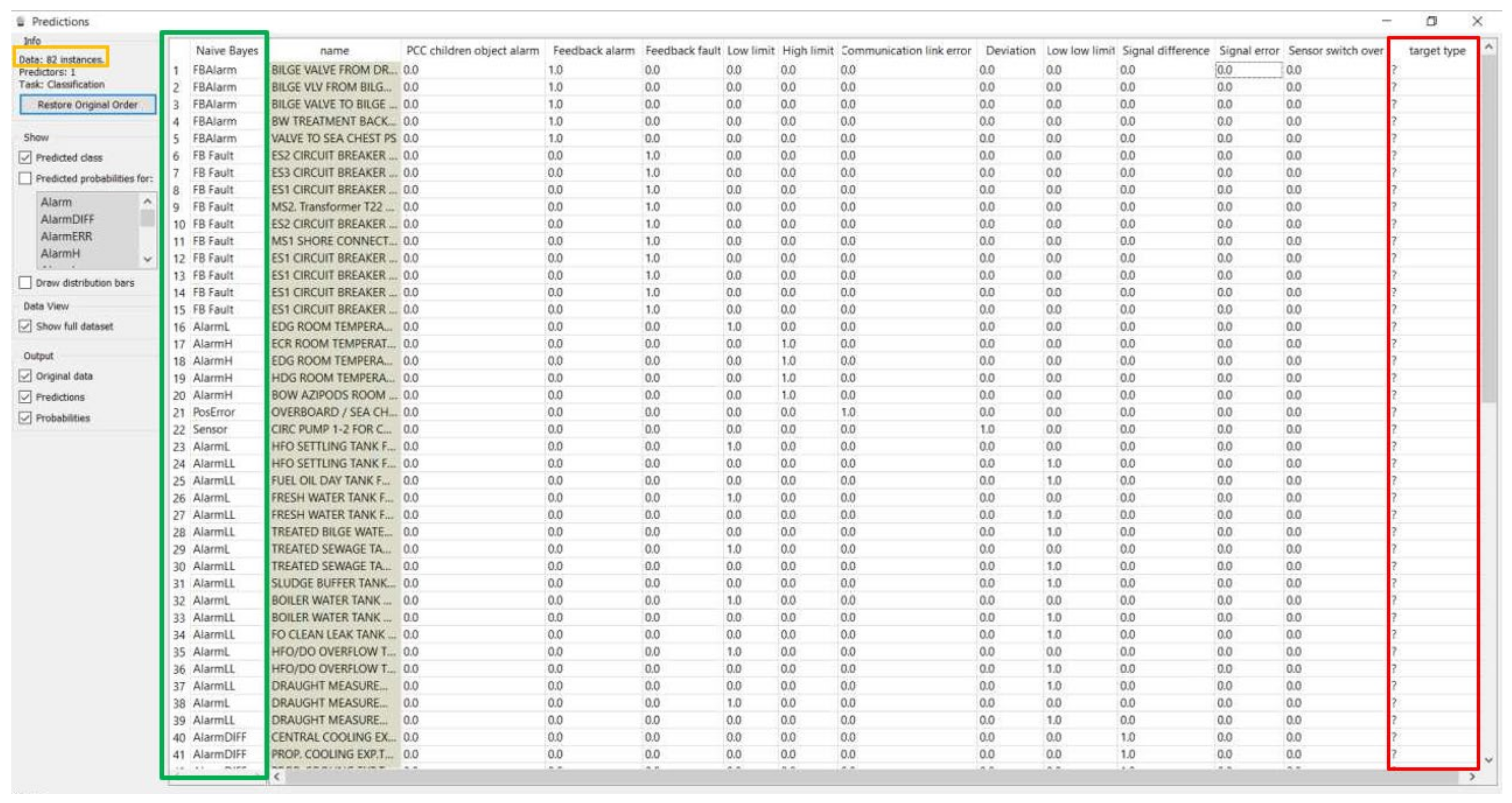 Processes 09 02247 g012