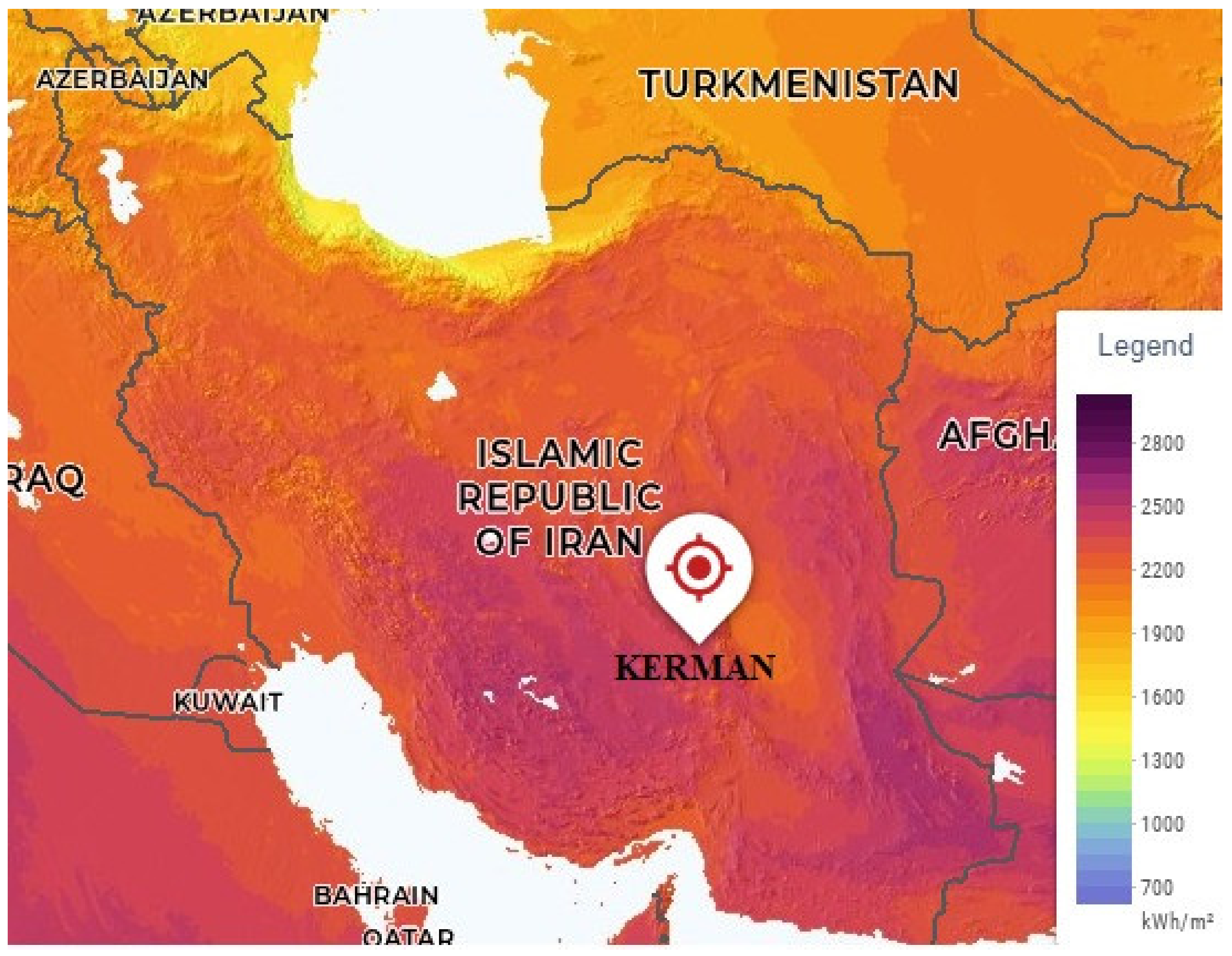 Processes 09 02253 g008