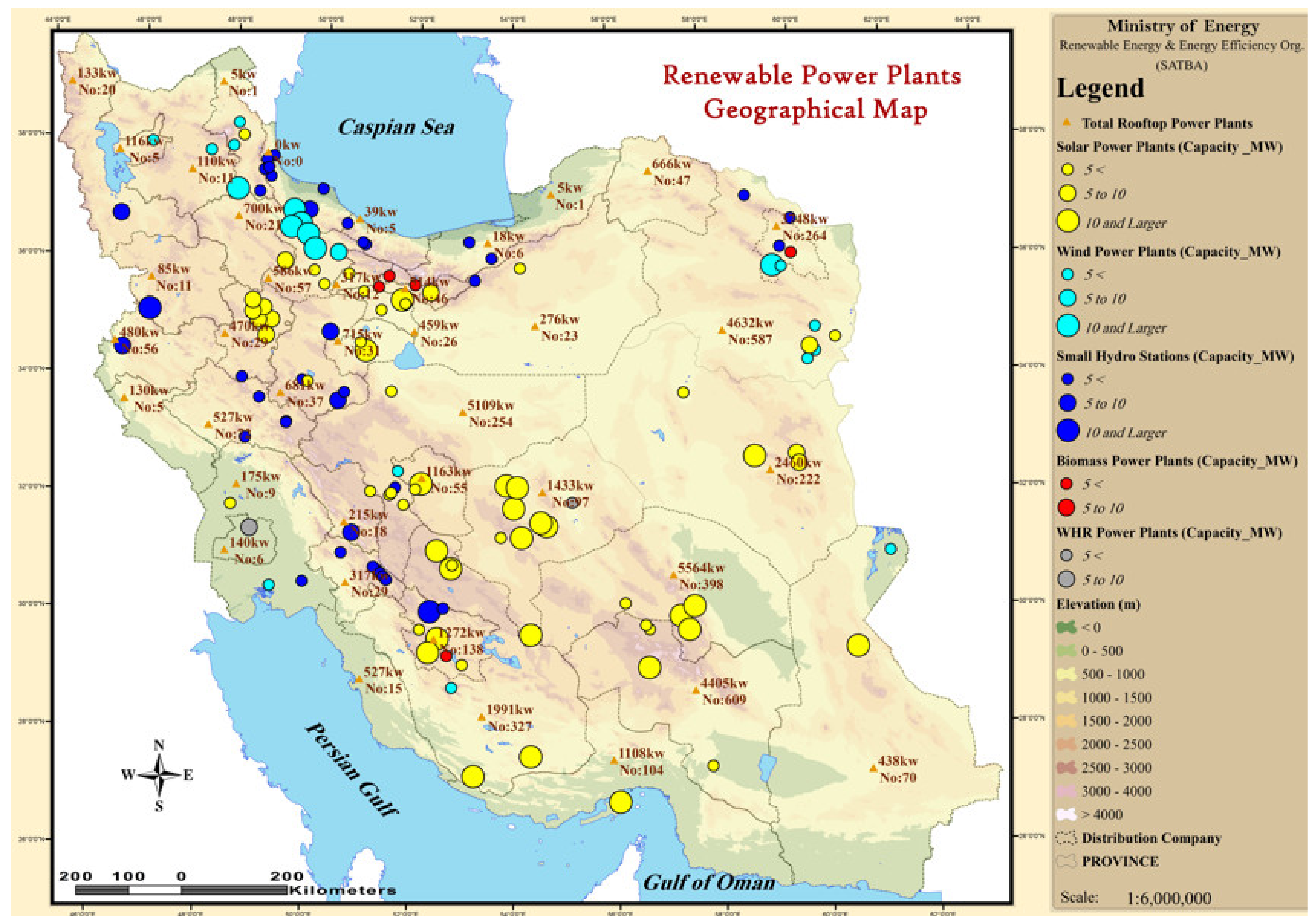 Processes 09 02253 g009