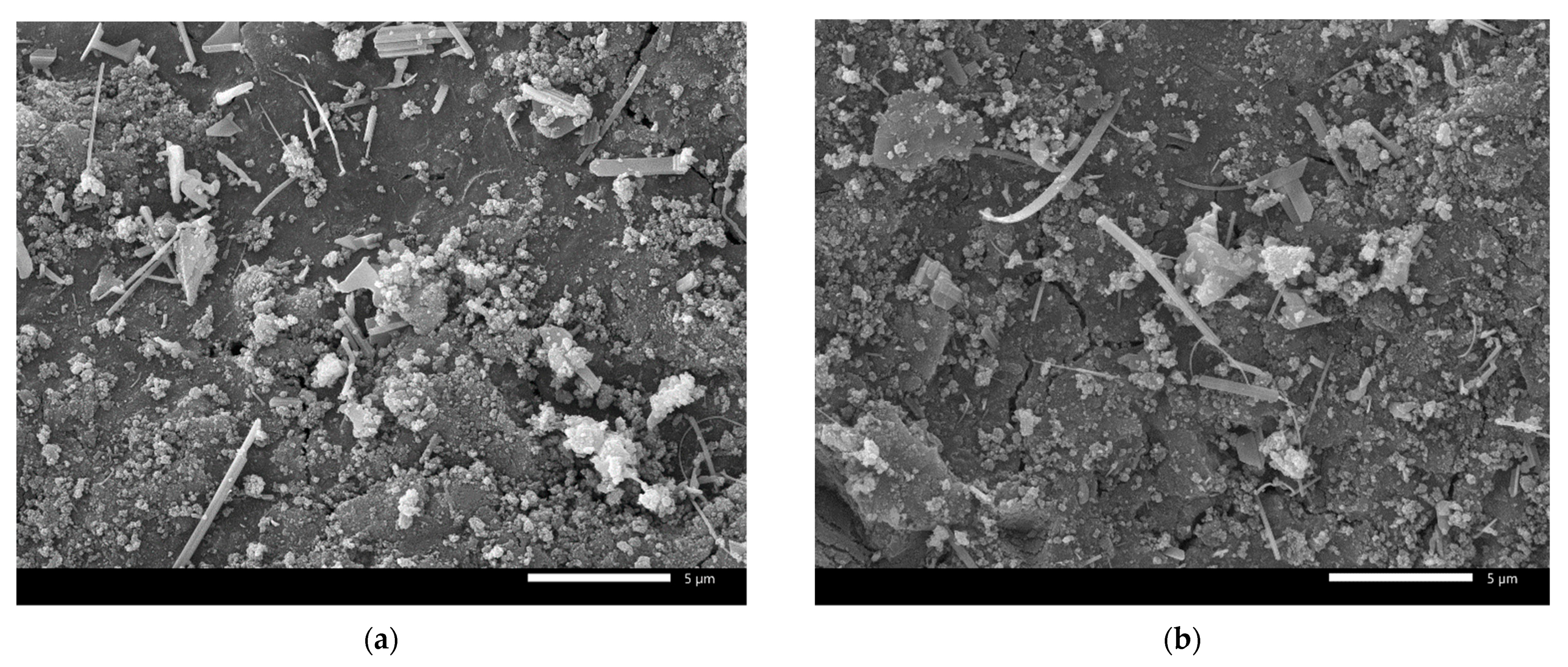 Processes 09 02258 g020 Processes 09 02258 g020