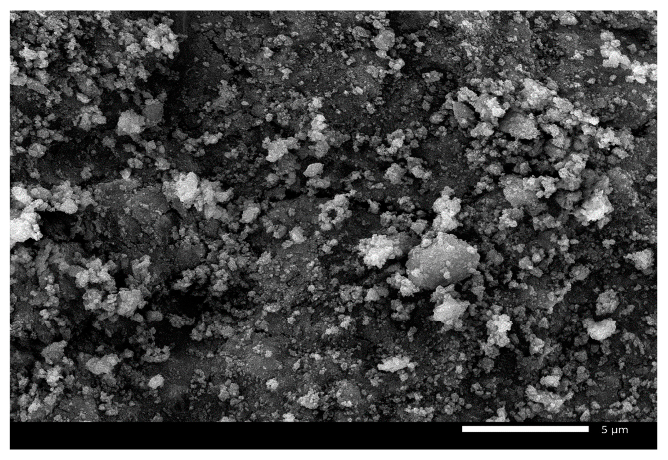 Processes 09 02258 g022 Processes 09 02258 g022