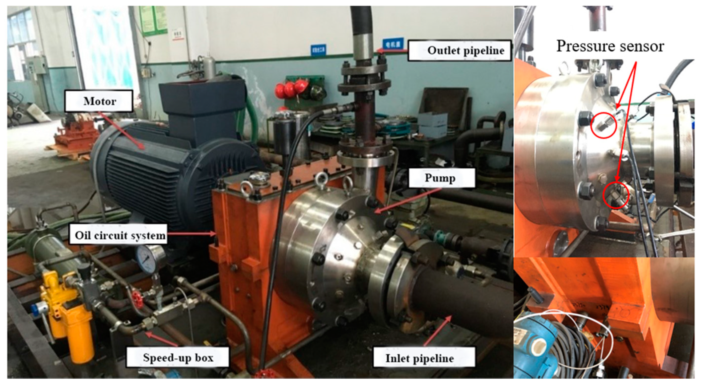 Processes 09 02261 g002