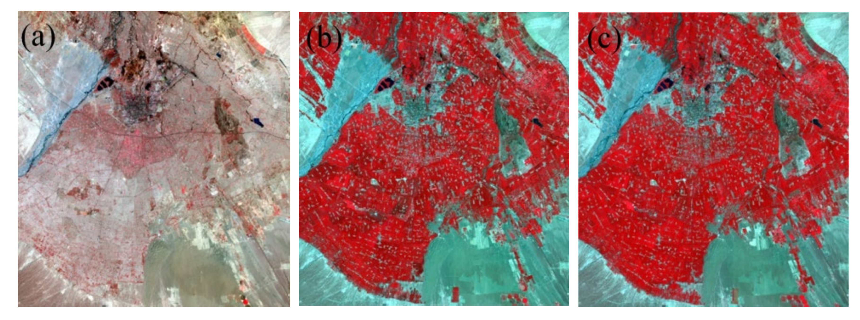 Processes 09 02262 g007