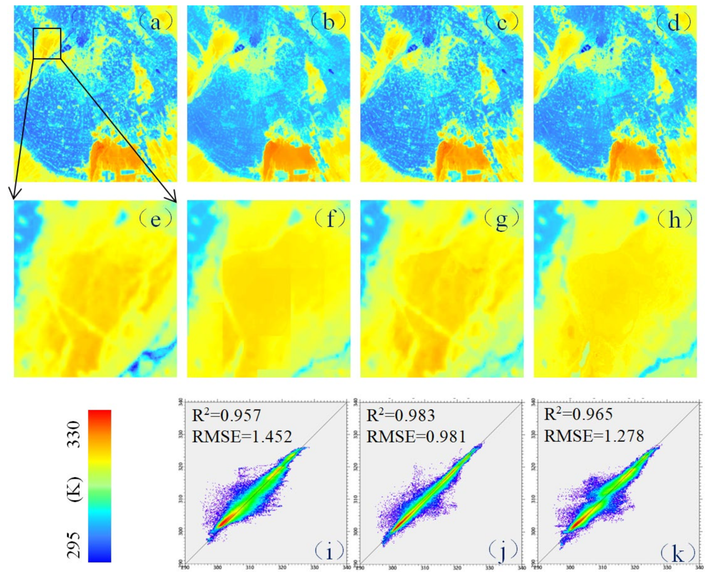 Processes 09 02262 g009