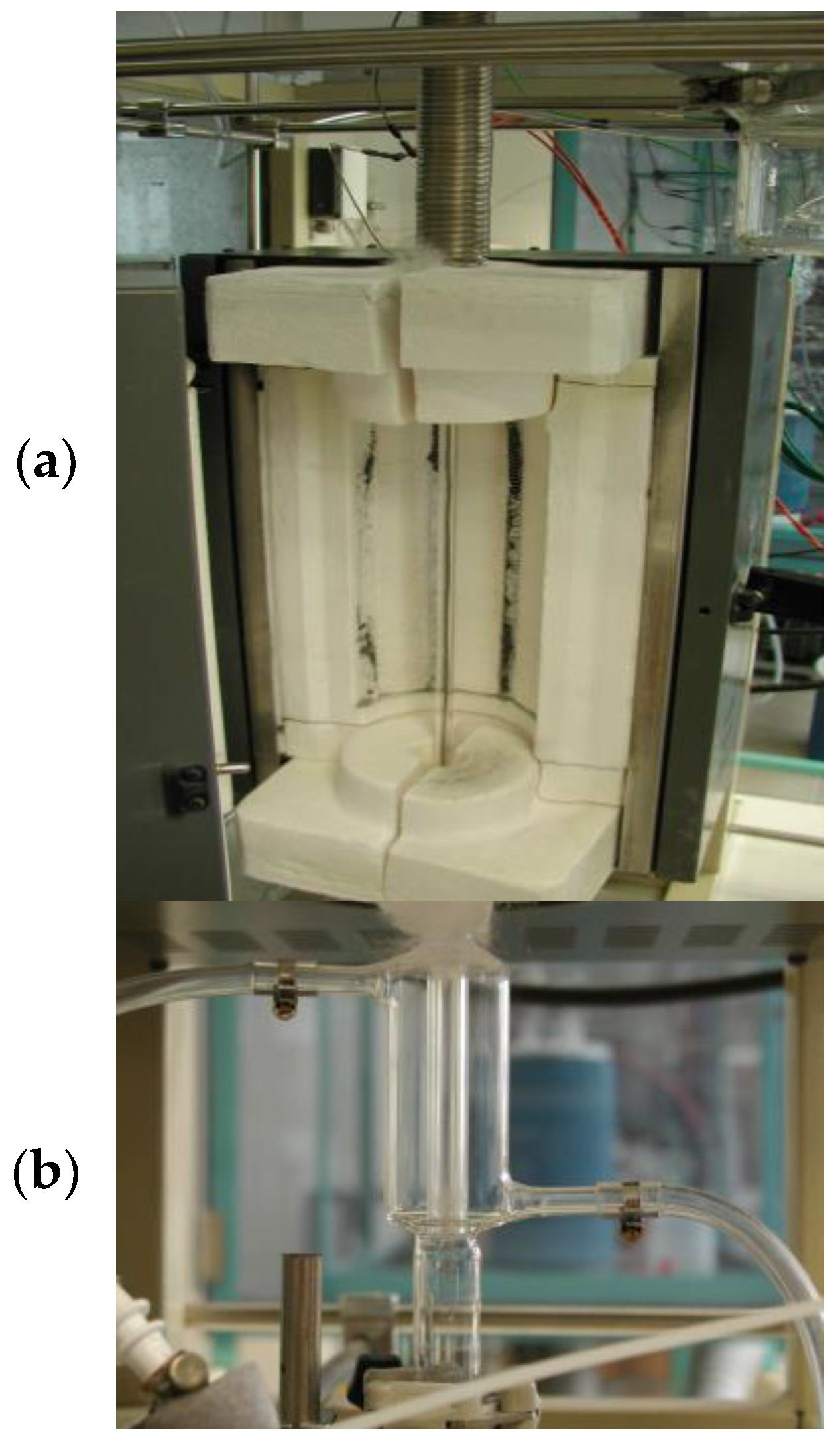 Processes 09 02270 g002