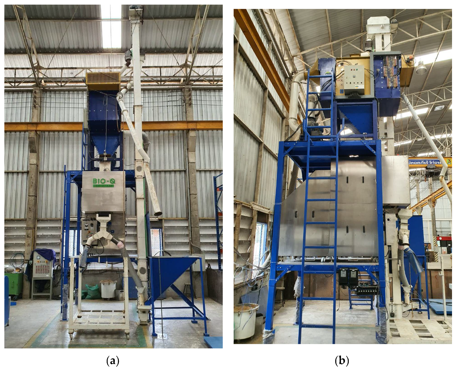 Processes 09 02277 g001 Processes 09 02277 g001