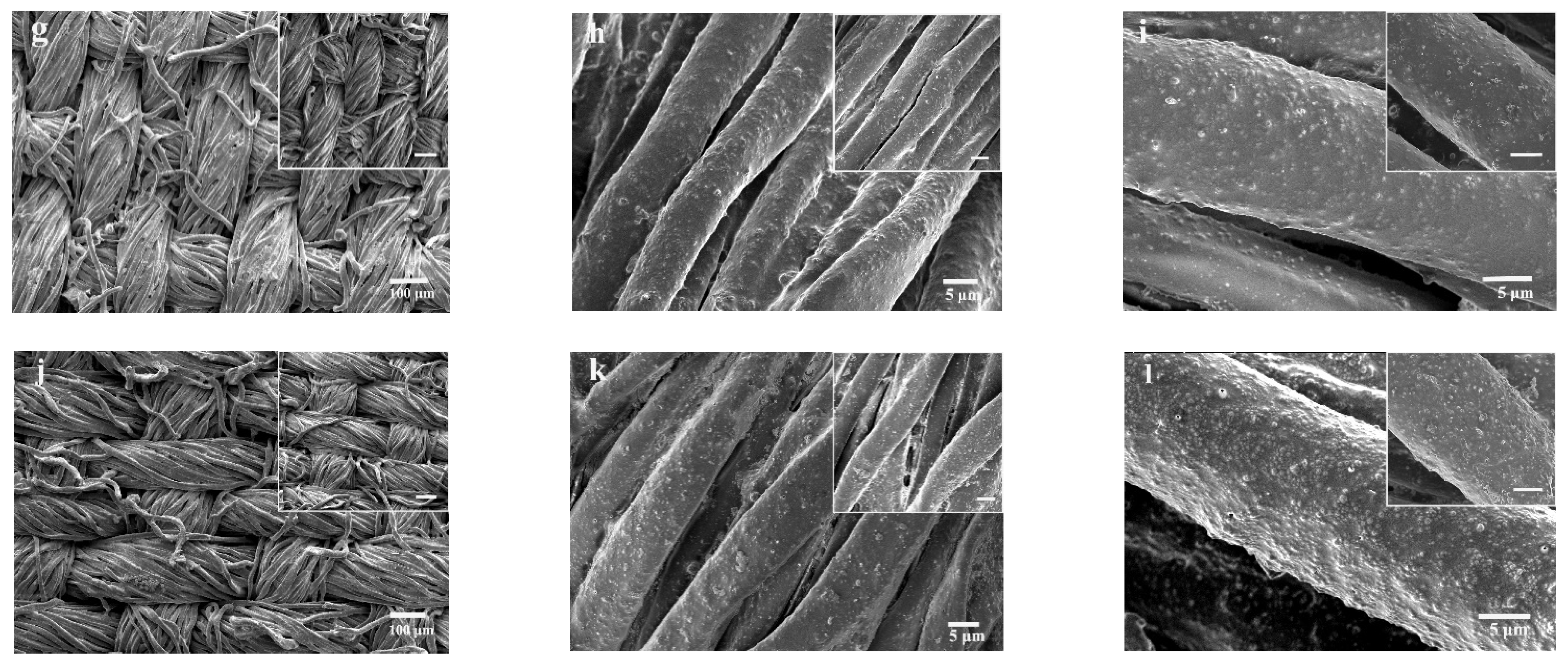 Processes 10 00006 g008b