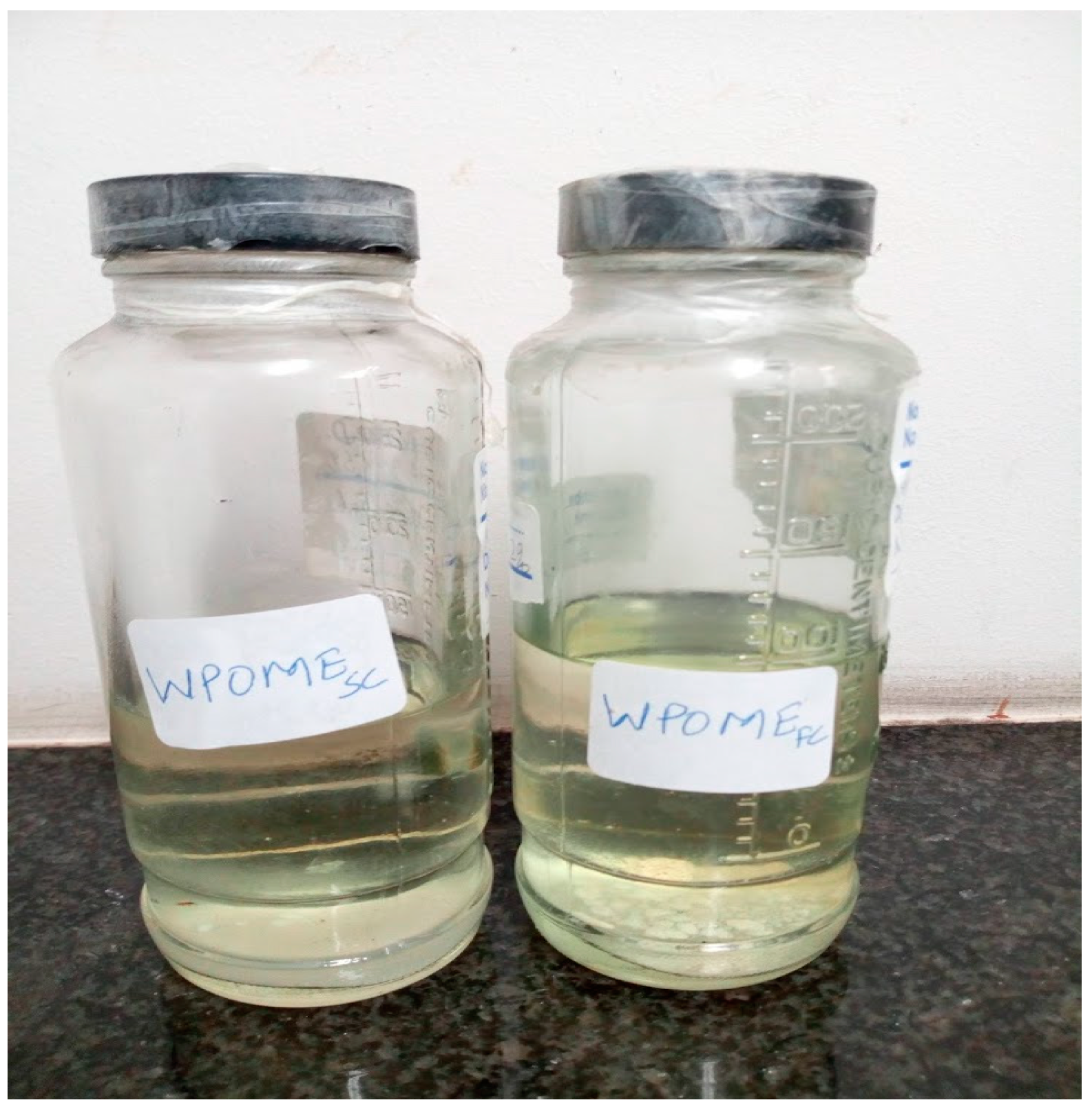 Processes 10 00011 g003