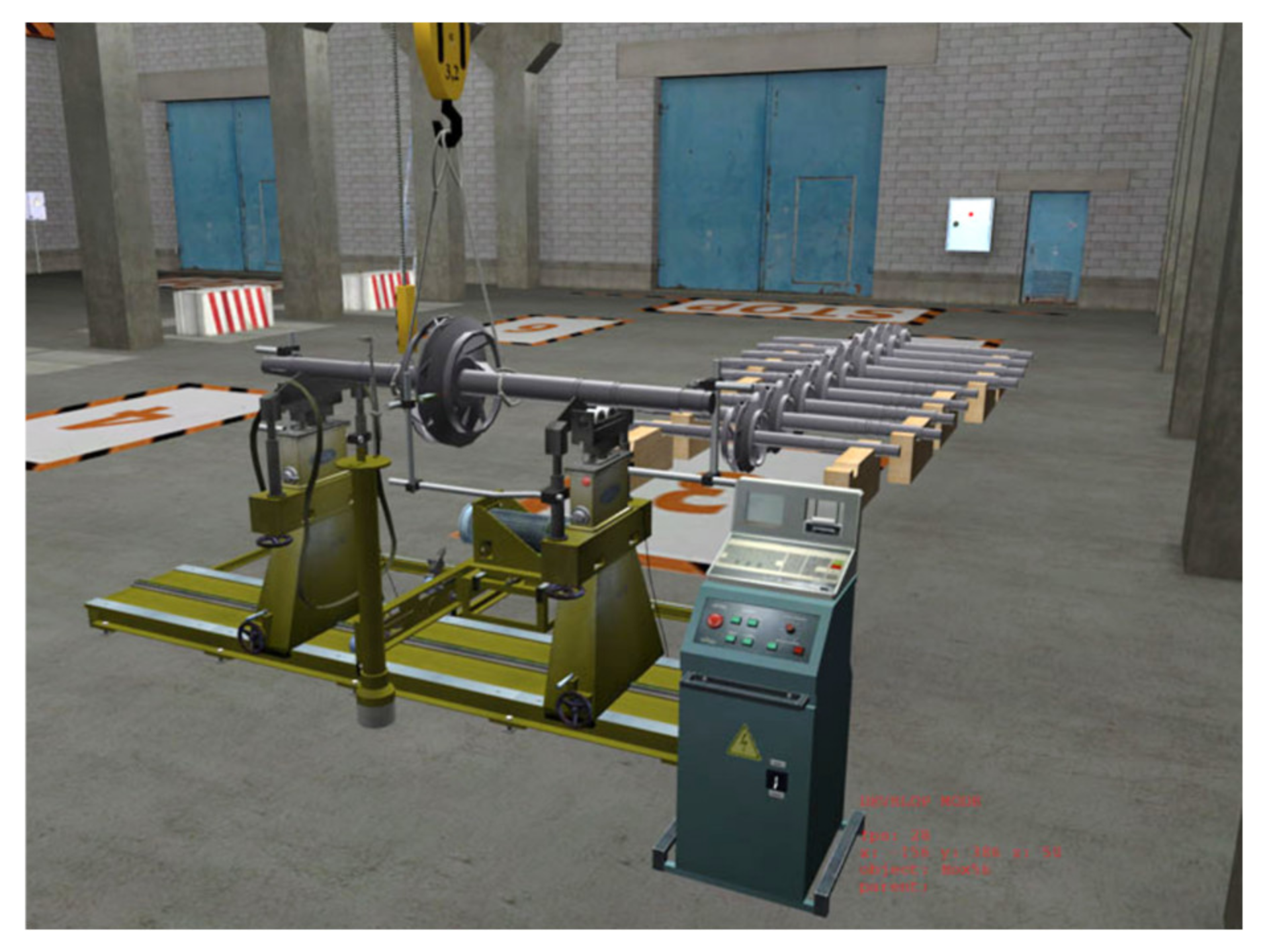 Processes 10 00021 g007