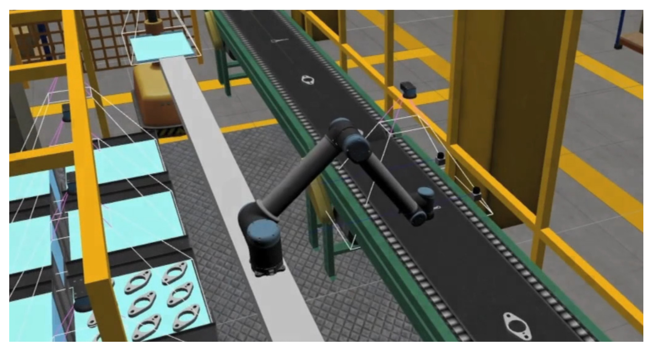 Processes 10 00021 g008