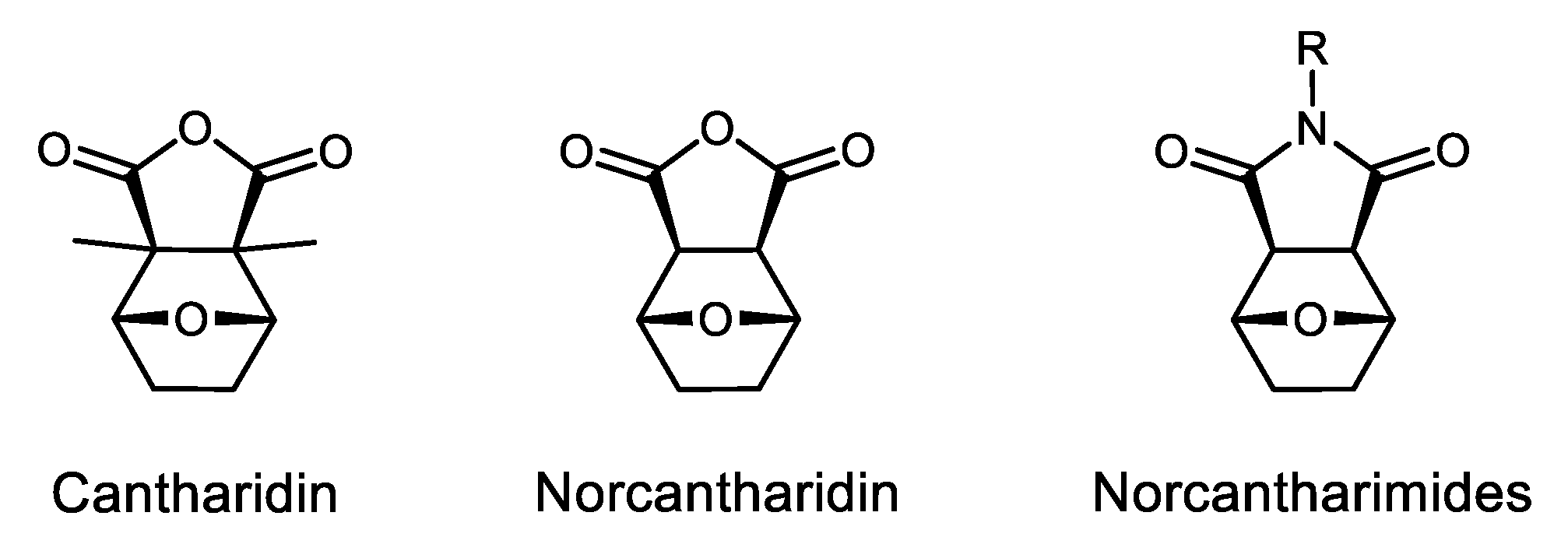 Processes 10 00030 g002
