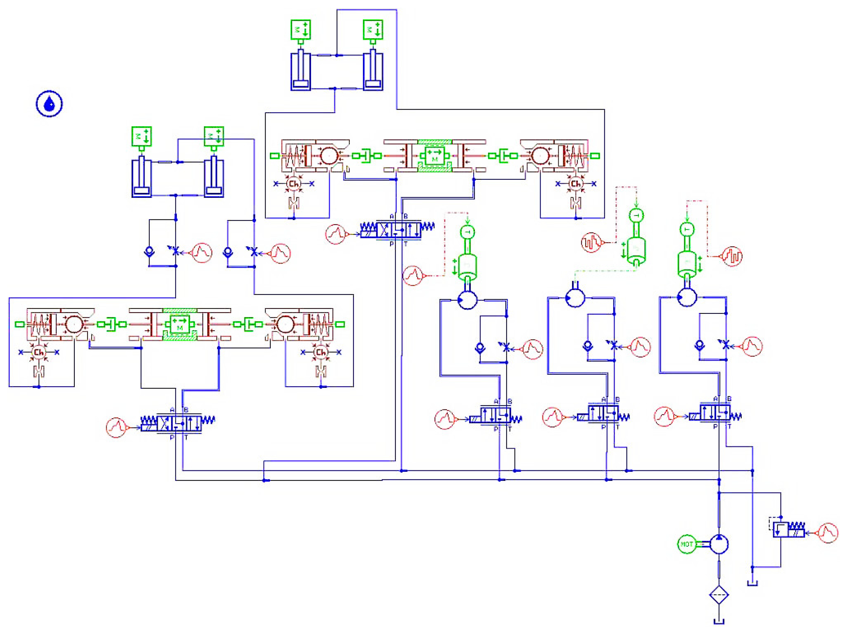 Processes 10 00035 g001 Processes 10 00035 g001