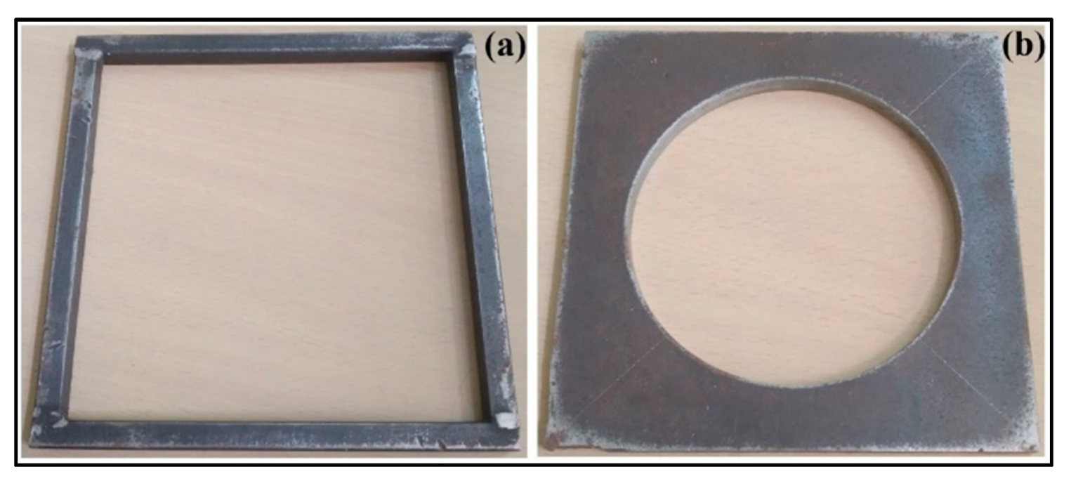 Processes 10 00040 g002