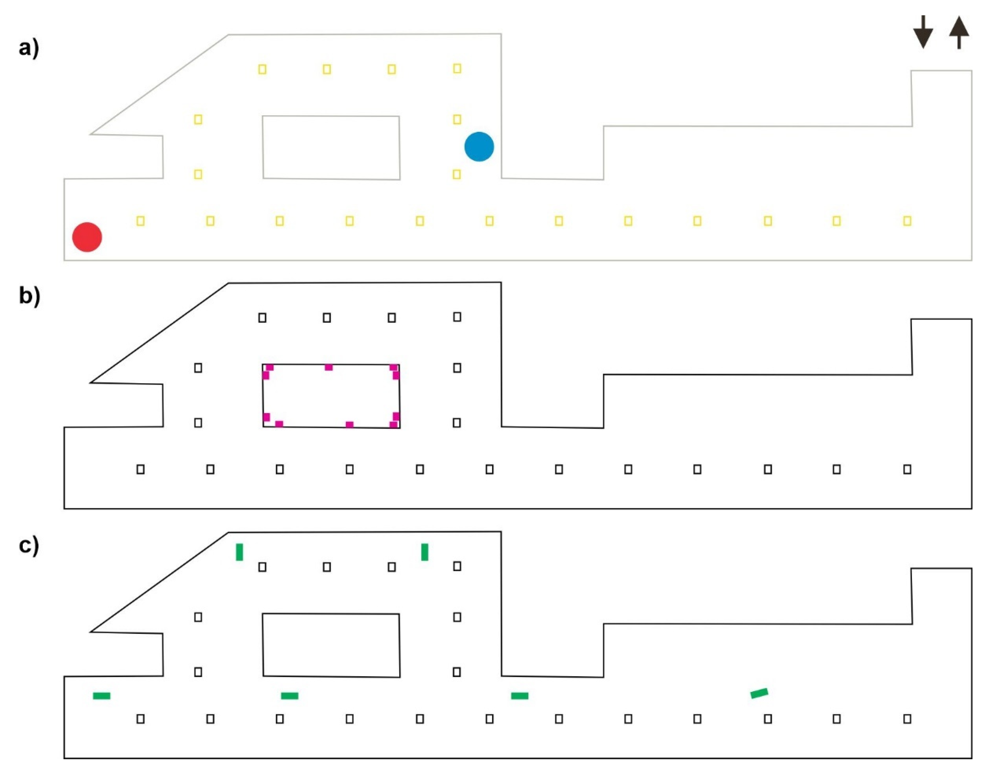 Processes 10 00053 g001