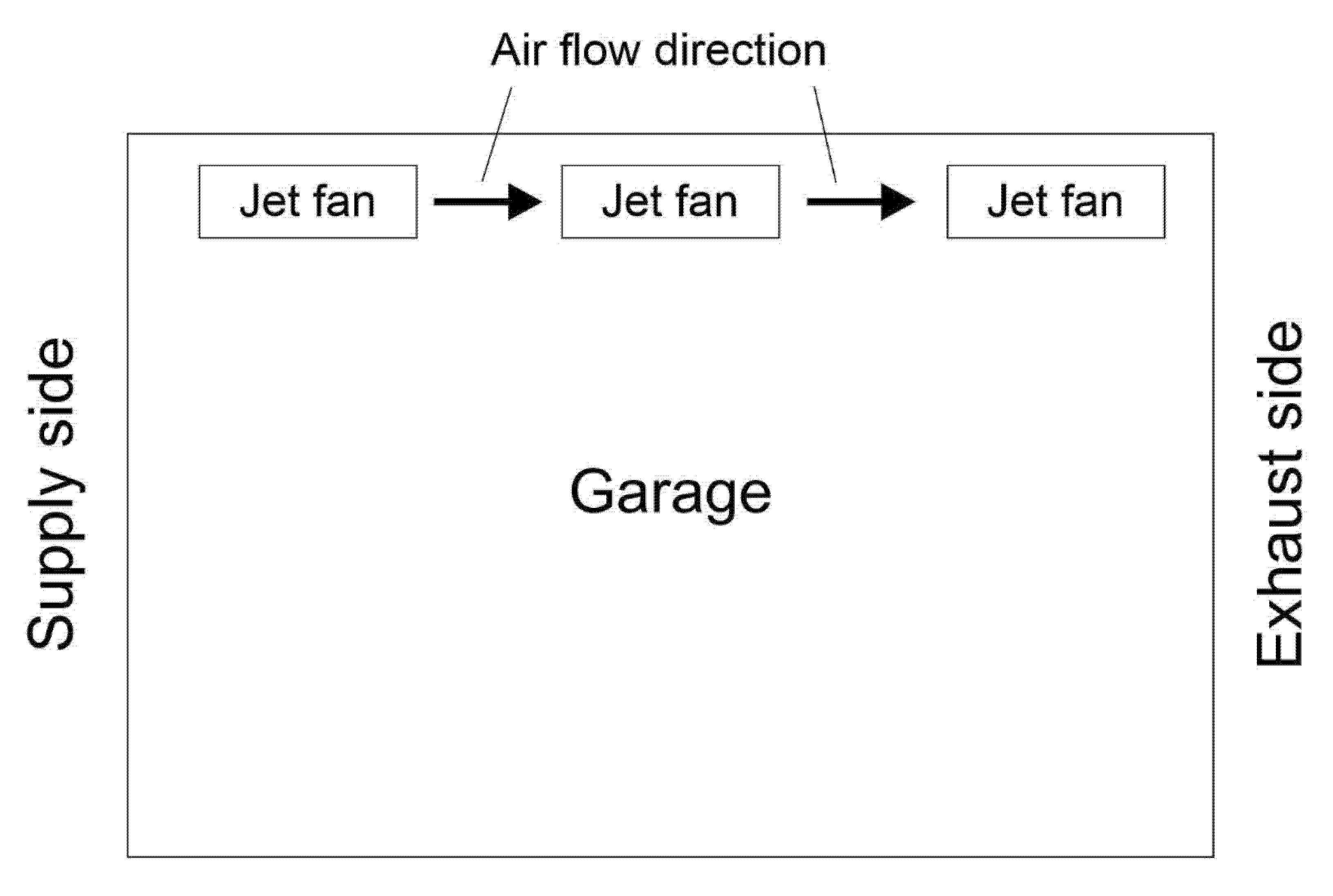Processes 10 00053 g002