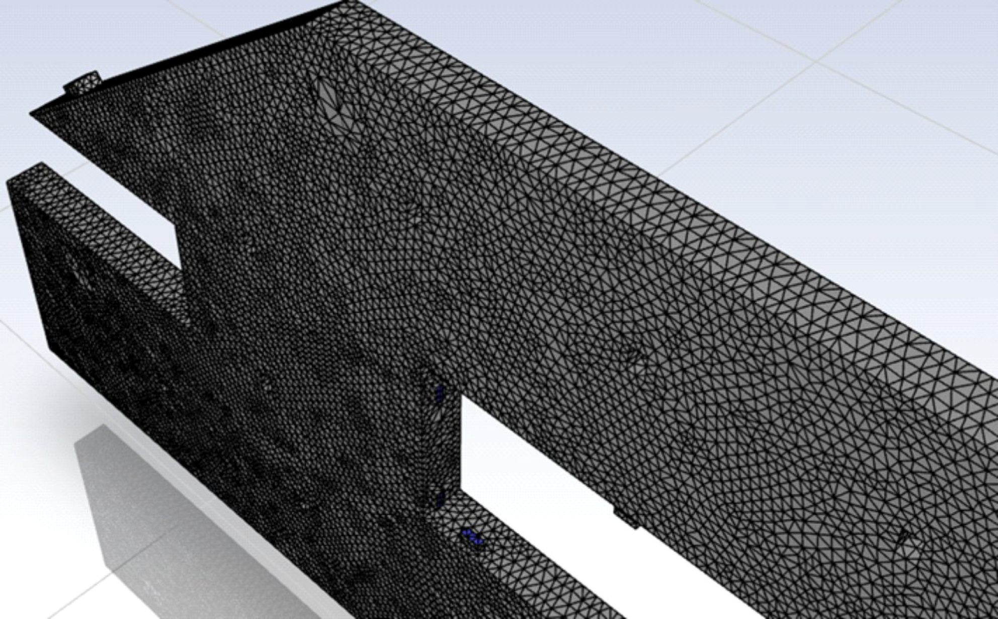 Processes 10 00053 g004