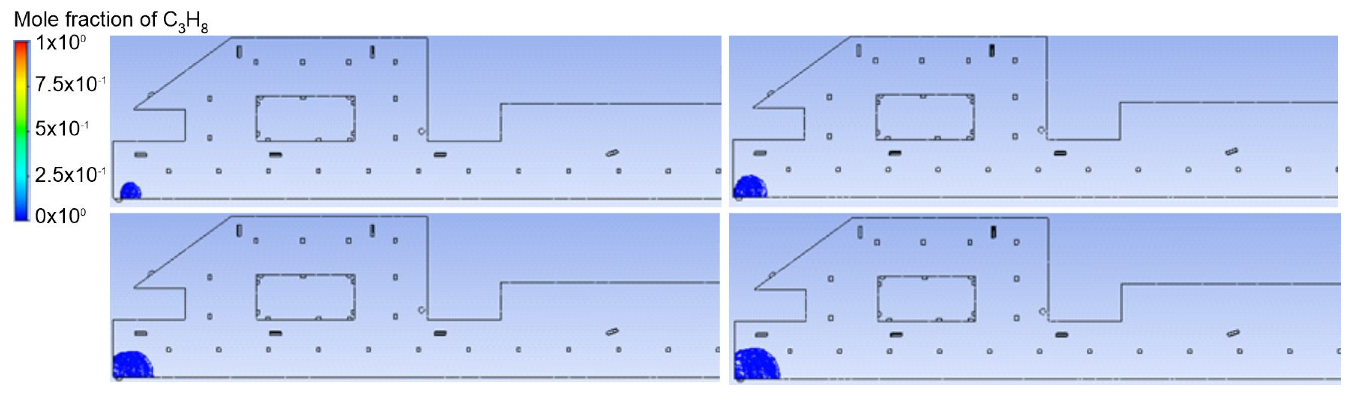 Processes 10 00053 g005