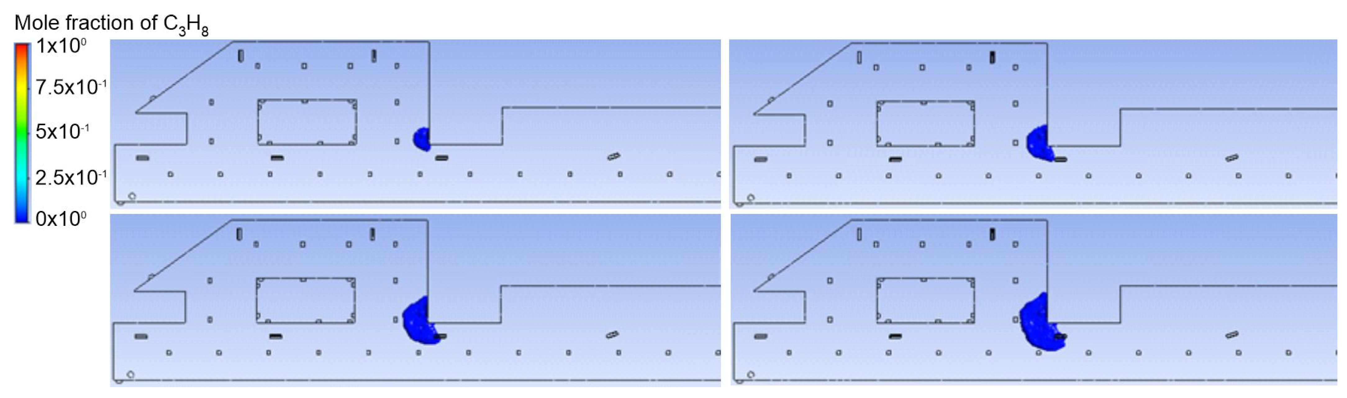 Processes 10 00053 g006